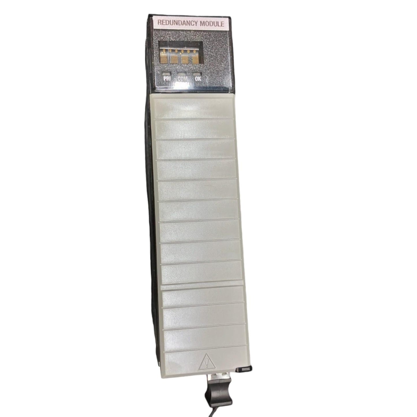 Allen Bradley 1756-rm Serie B PLC