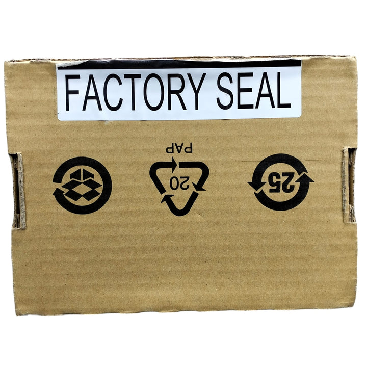 Allen Bradley 5069-if8 Módulo de entrada