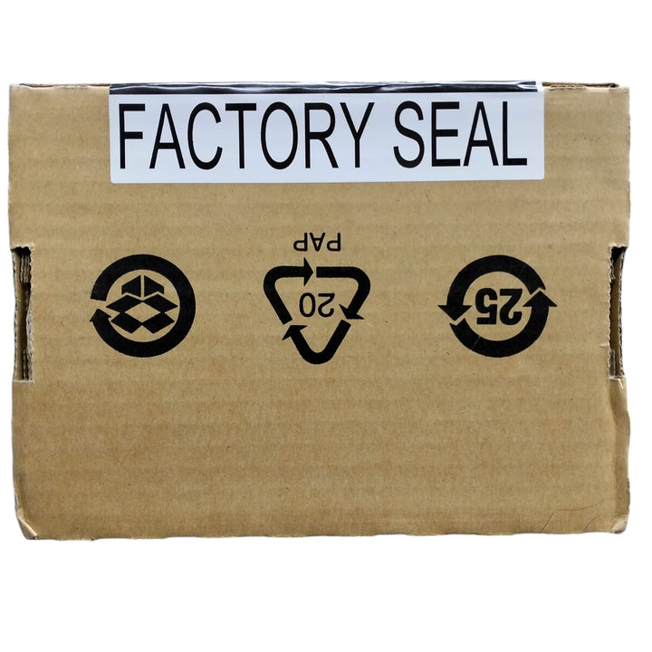 Allen Bradley 5069-ob8 Módulo de salida