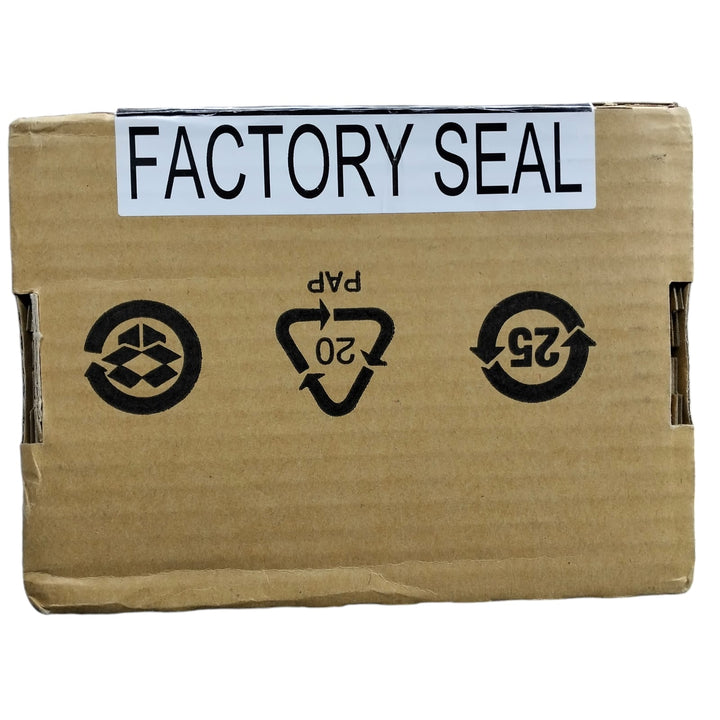 Allen Bradley 5069-if8 Módulo de entrada