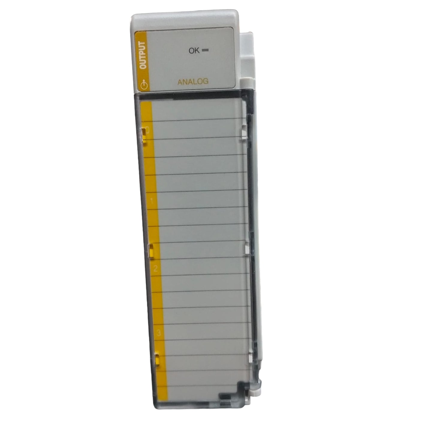 Allen Bradley 1769-of4 Serie A Módulo de salida
