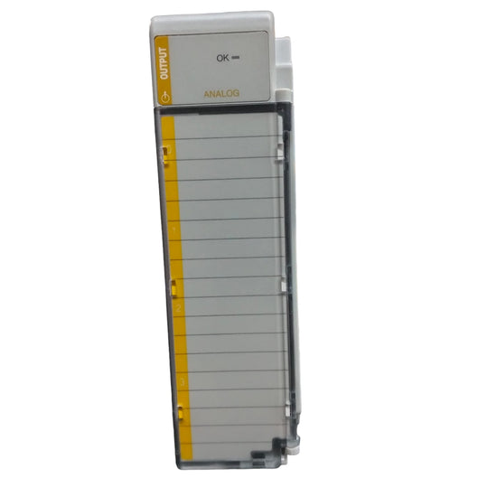 Allen Bradley 1769-of4 Serie A Módulo de salida