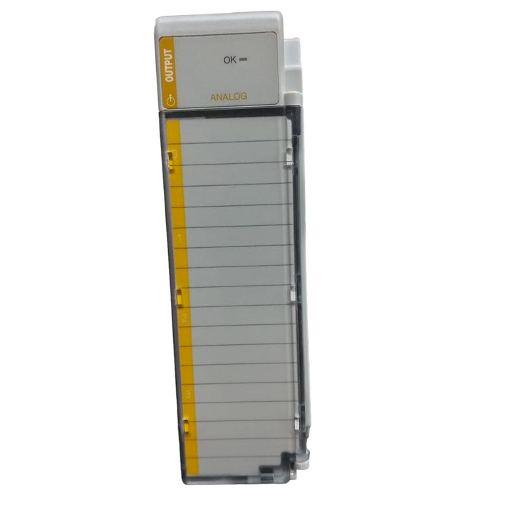 Allen Bradley 1769-of4 Serie A Módulo de salida