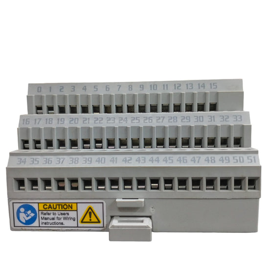 Allen Bradley 1440-tb-a Base