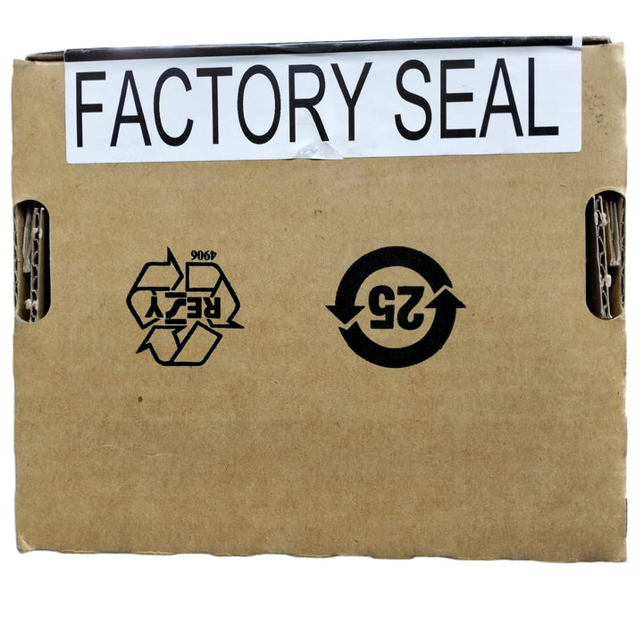 Allen Bradley 1769-ow16 Módulo de salida