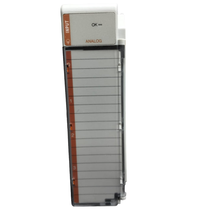 Allen Bradley 1769-if4 Módulo de entrada