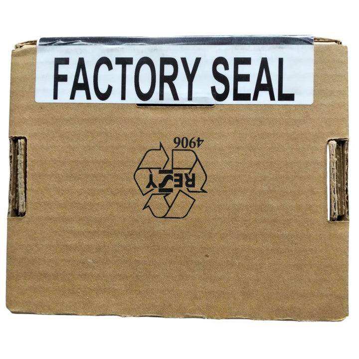 Allen Bradley 1769-it6 Módulo de entrada