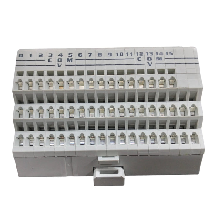 Allen Bradley 1794-tb3s