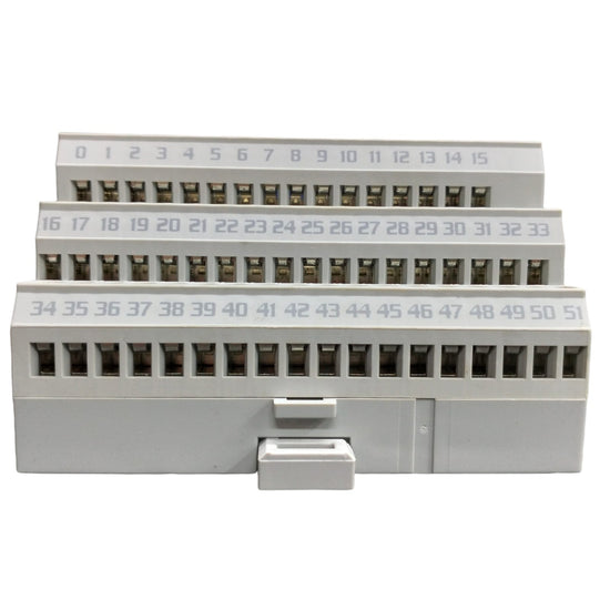 Allen Bradley 1794-tb3g Base