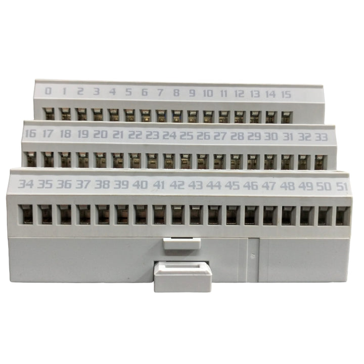 Allen Bradley 1794-tb3g Base
