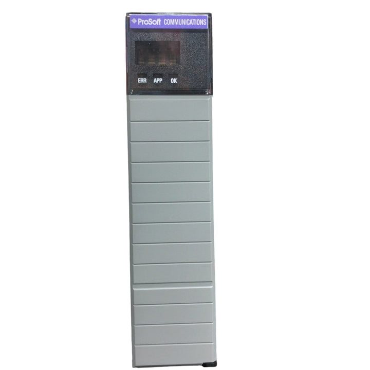 Prosoft Mvi56e Mvi56e-mnet Módulo