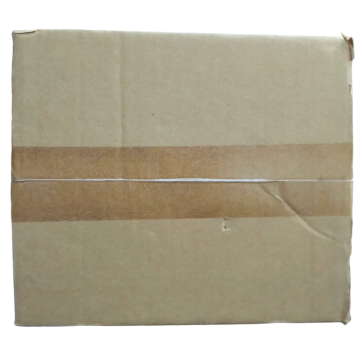 Allen Bradley 2198-h070-ers Servo Drive