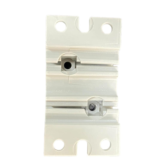 Allen Bradley 1786-tpys/c Rev H01 Cable