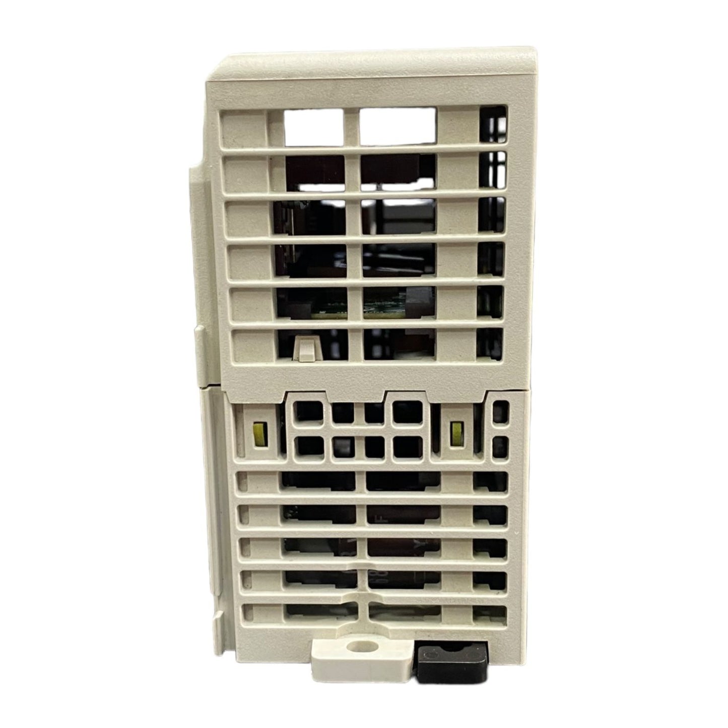 Allen Bradley 1769-l36erm CompactLogix