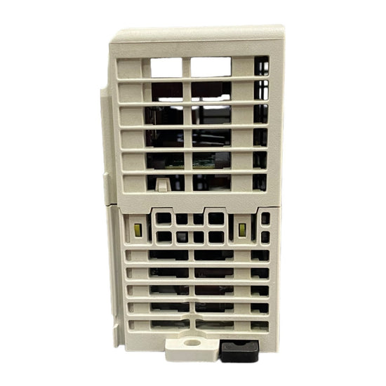 Allen Bradley 1769-l36erm CompactLogix