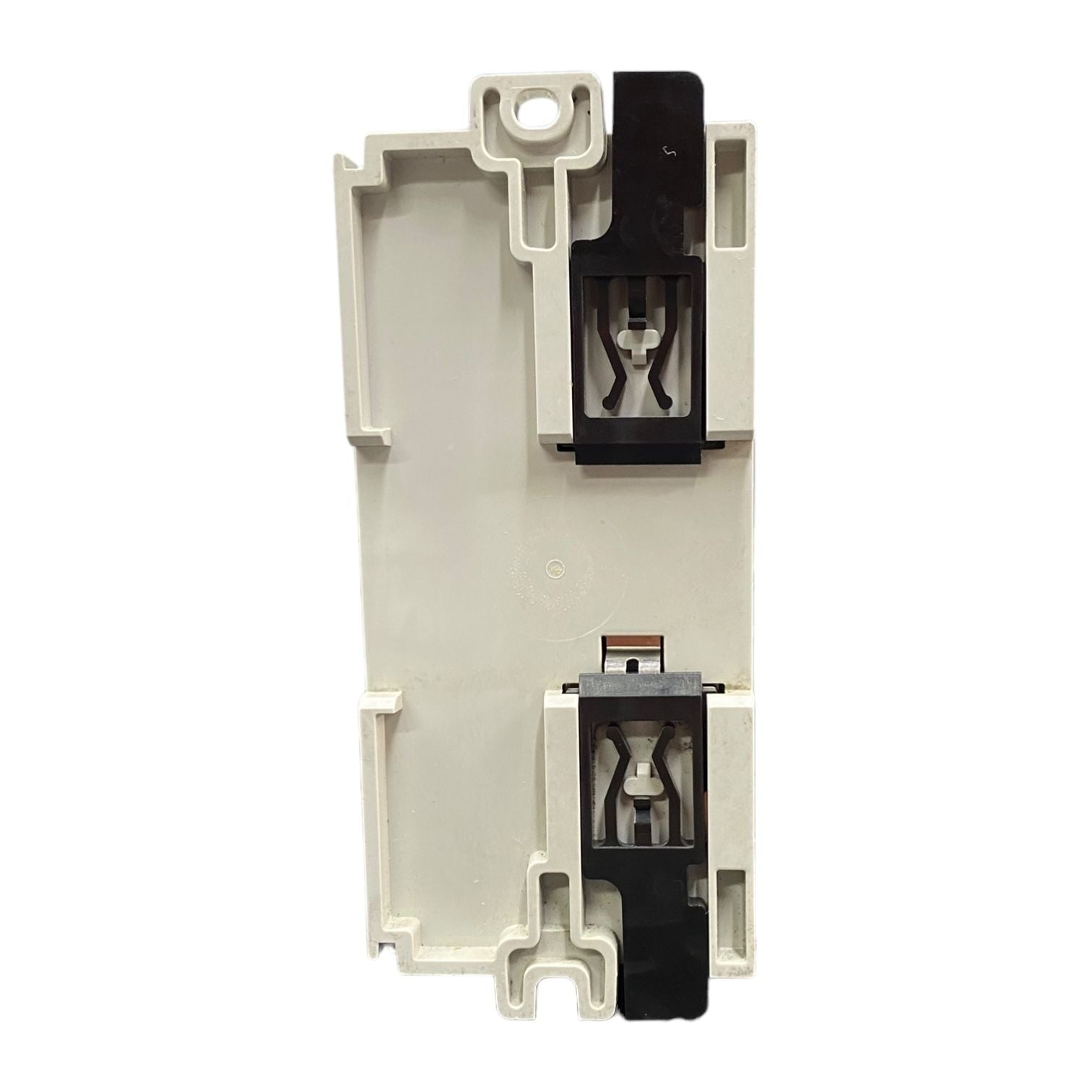 Allen Bradley 1769-l36erm CompactLogix