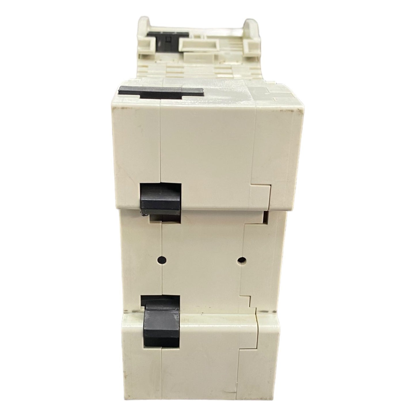 Allen-bradley 1783-us08t Stratix 2000