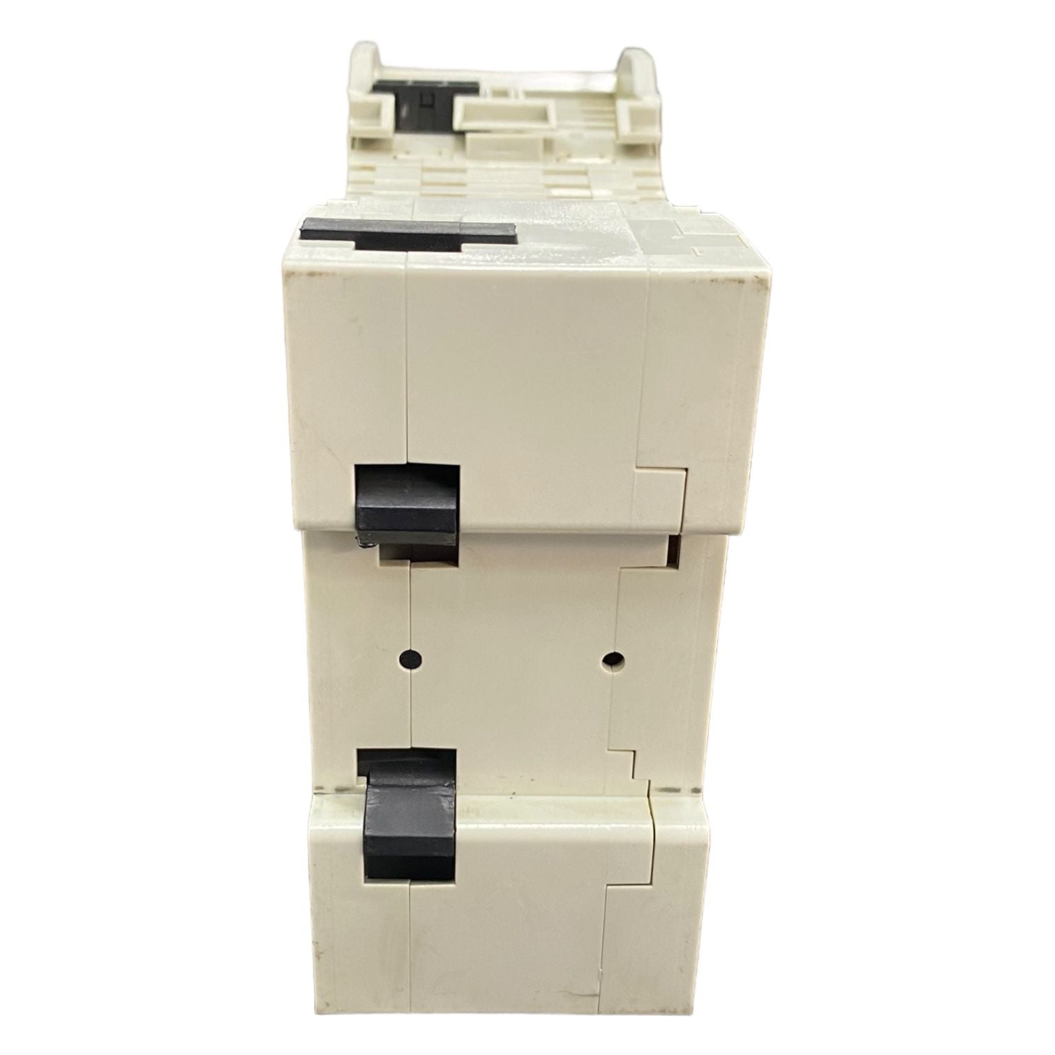 Allen-bradley 1783-us08t Stratix 2000