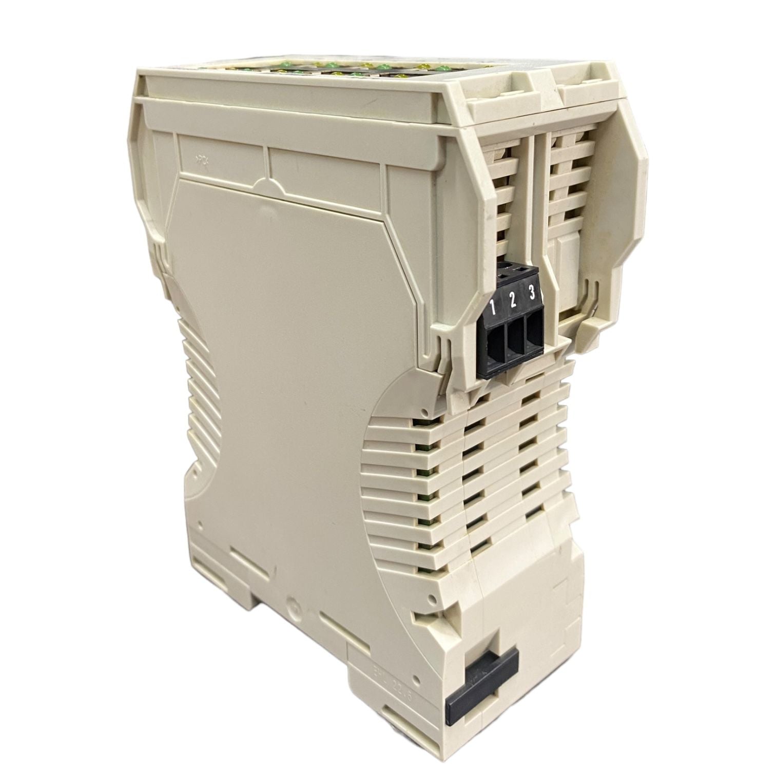 Allen-bradley 1783-us08t Stratix 2000