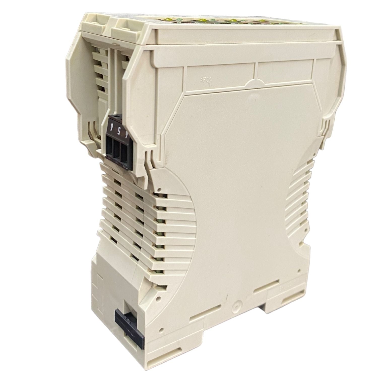 Allen-bradley 1783-us08t Stratix 2000