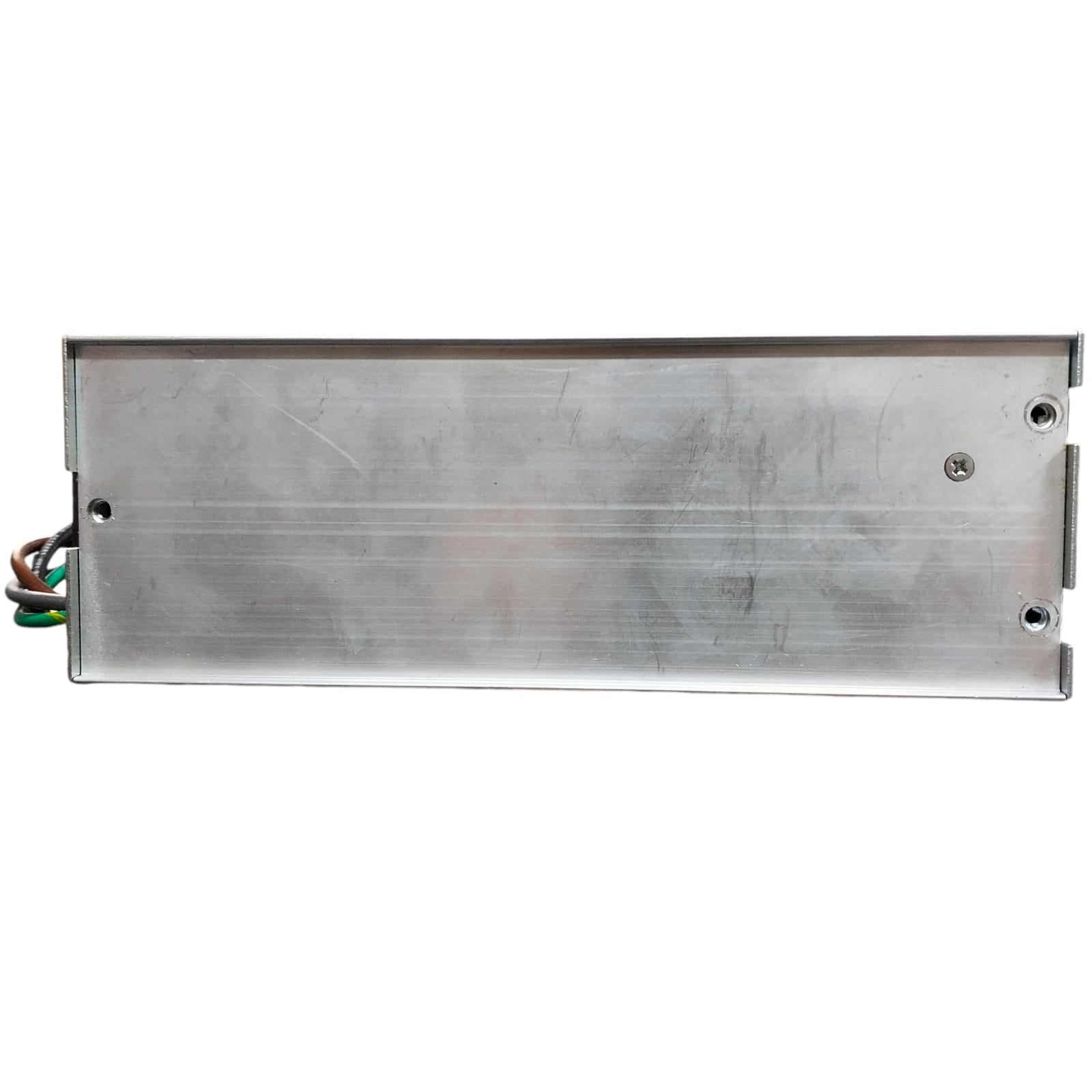 Allen Bradley 2097-f5 Filtro