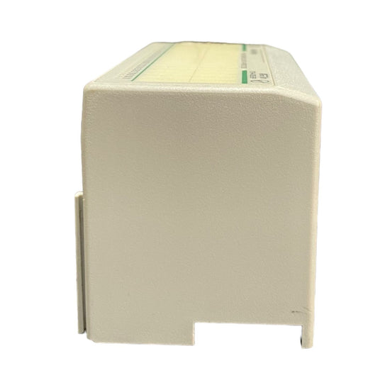 Allen Bradley 1794-ob32p Módulo De Salida
