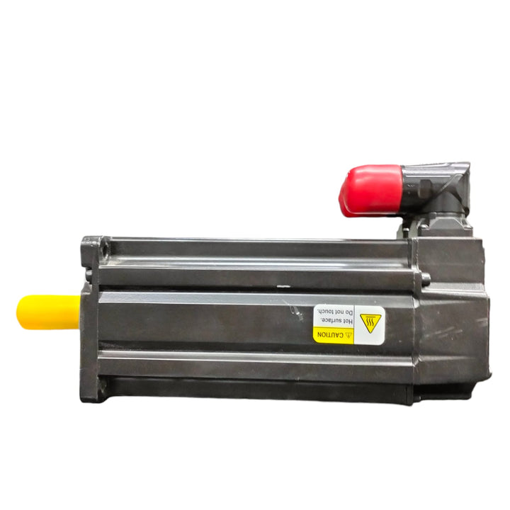 Allen Bradley Mpl-a330p-mk74aa Servomotor