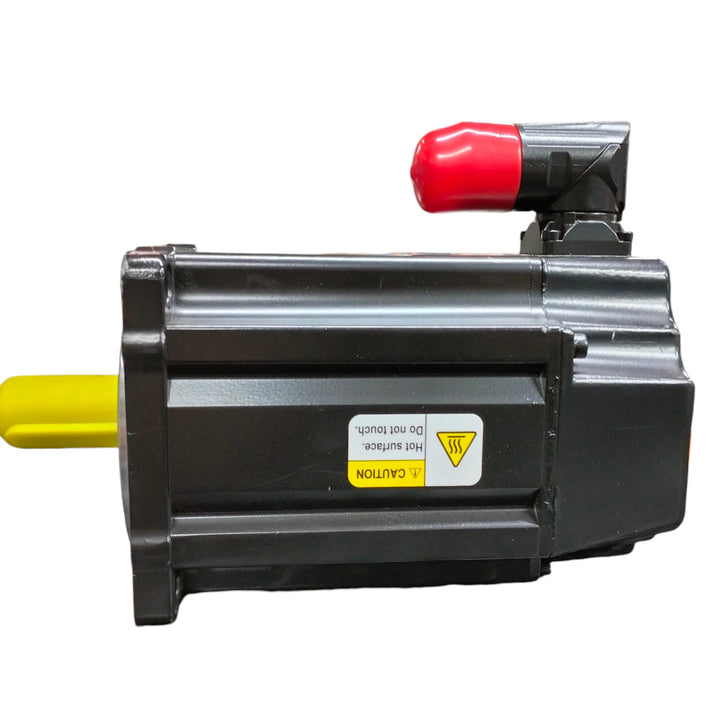 Allen Bradley Vpl-b1152t-pj12as Servomotor