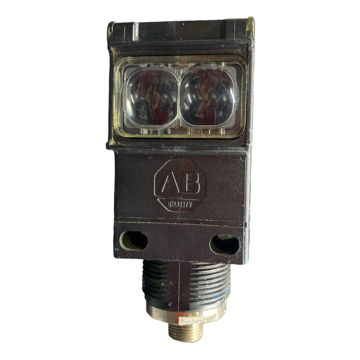 Allen Bradley 42grr-9000-qd