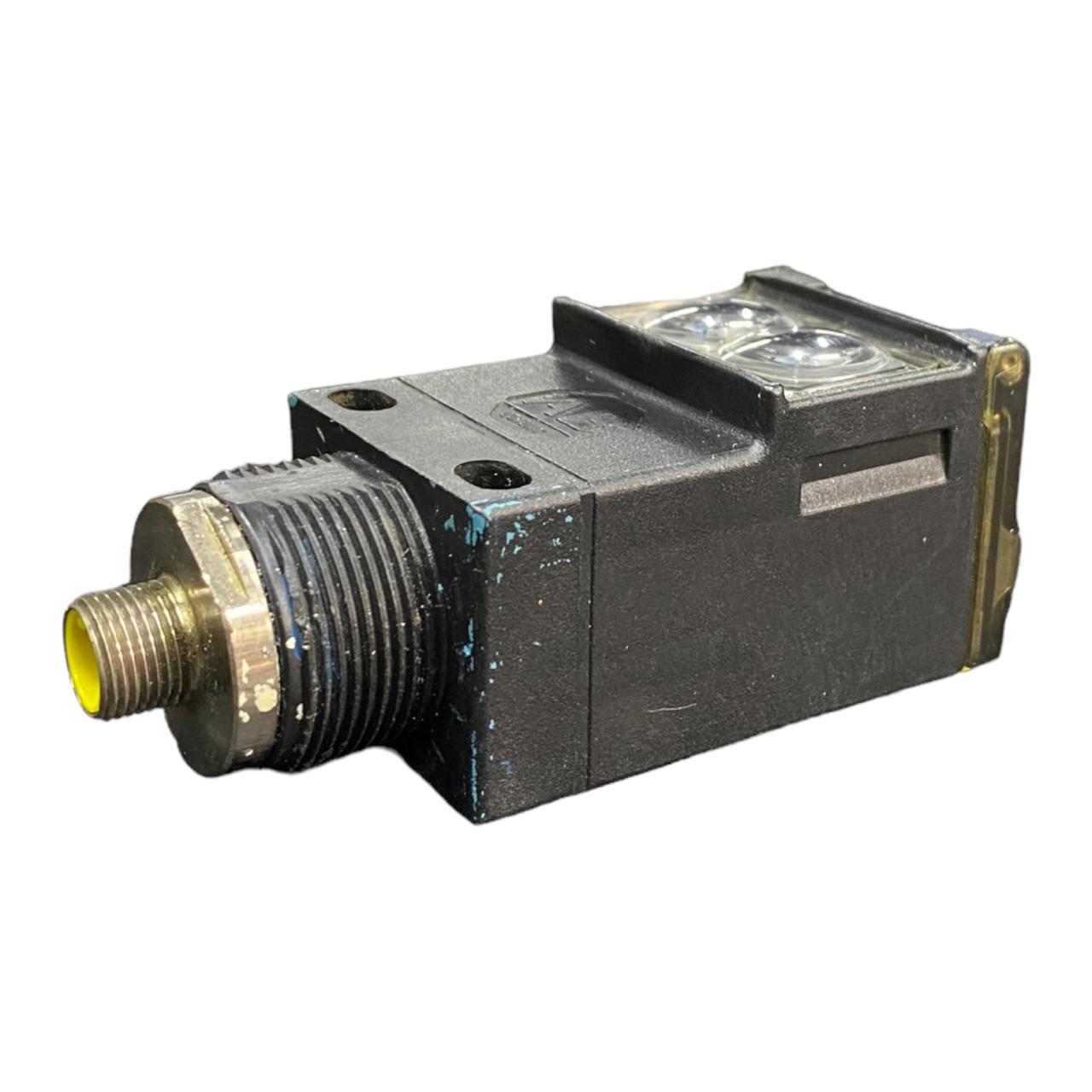 Allen Bradley 42grr-9000-qd