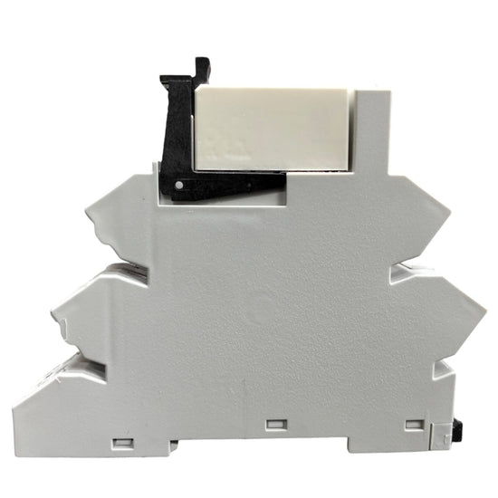 Allen Bradley 700-hlt22+700-tbr224x Relé