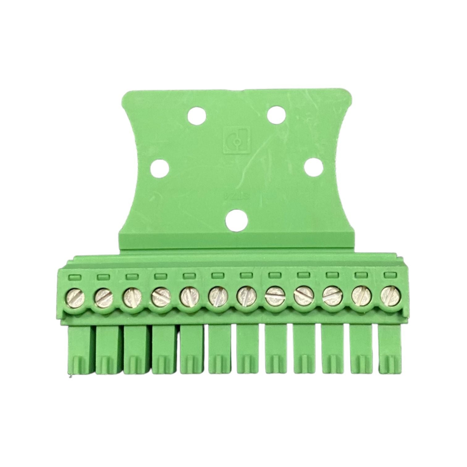 Phoenix Contact Mc 1,5/12-stz4-3,81 Conector