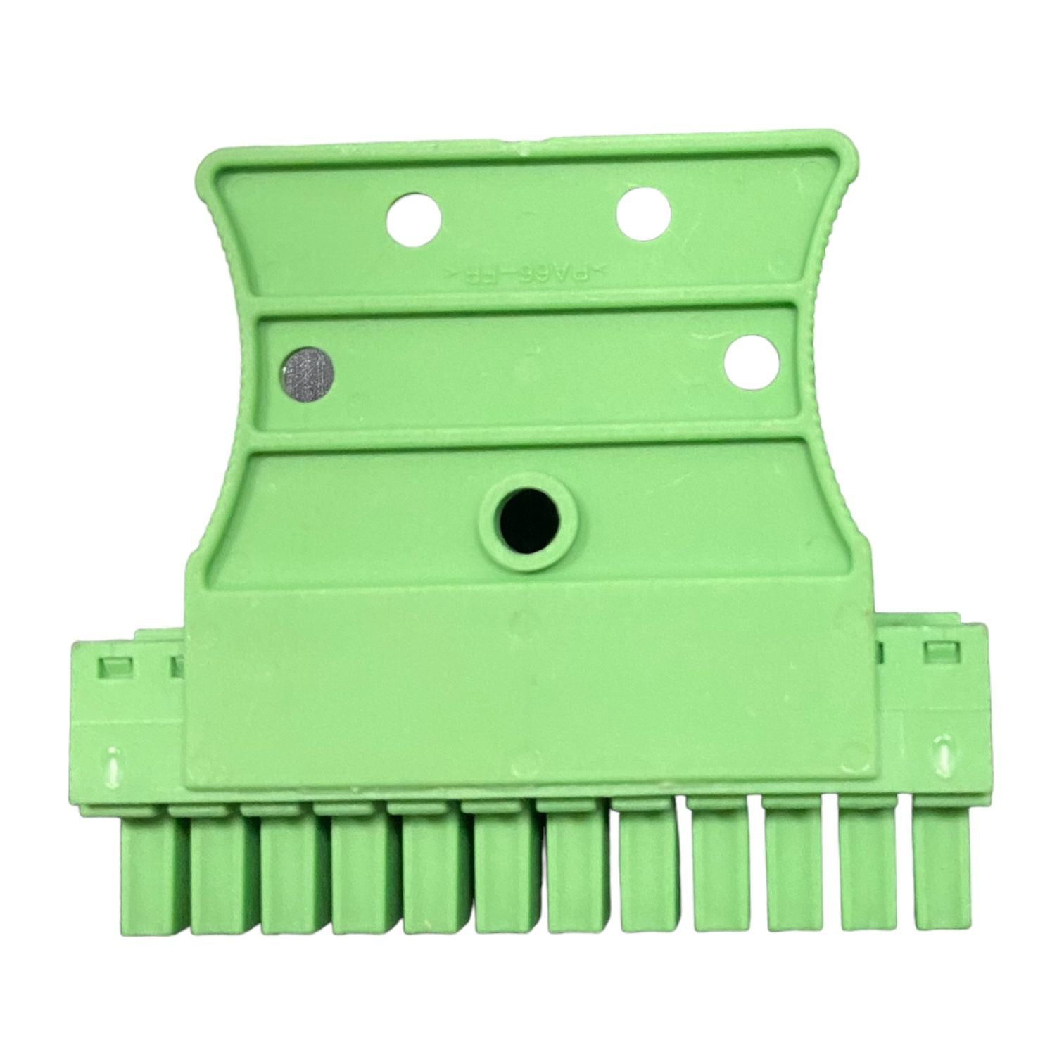 Phoenix Contact Mc 1,5/12-stz4-3,81 Conector