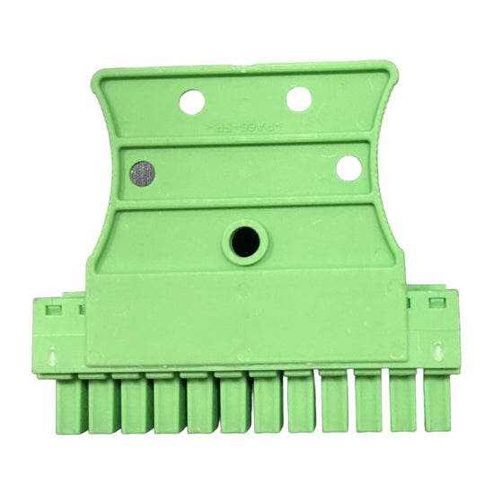 Phoenix Contact Mc 1,5/12-stz4-3,81 Conector