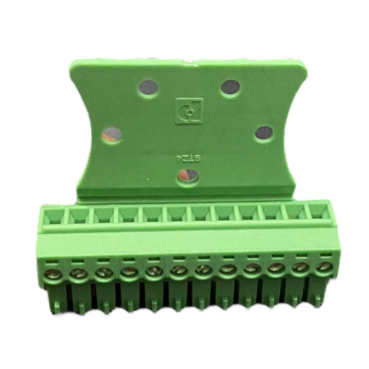 Phoenix Contact Mc 1,5/12-stz4-3,81 Conector