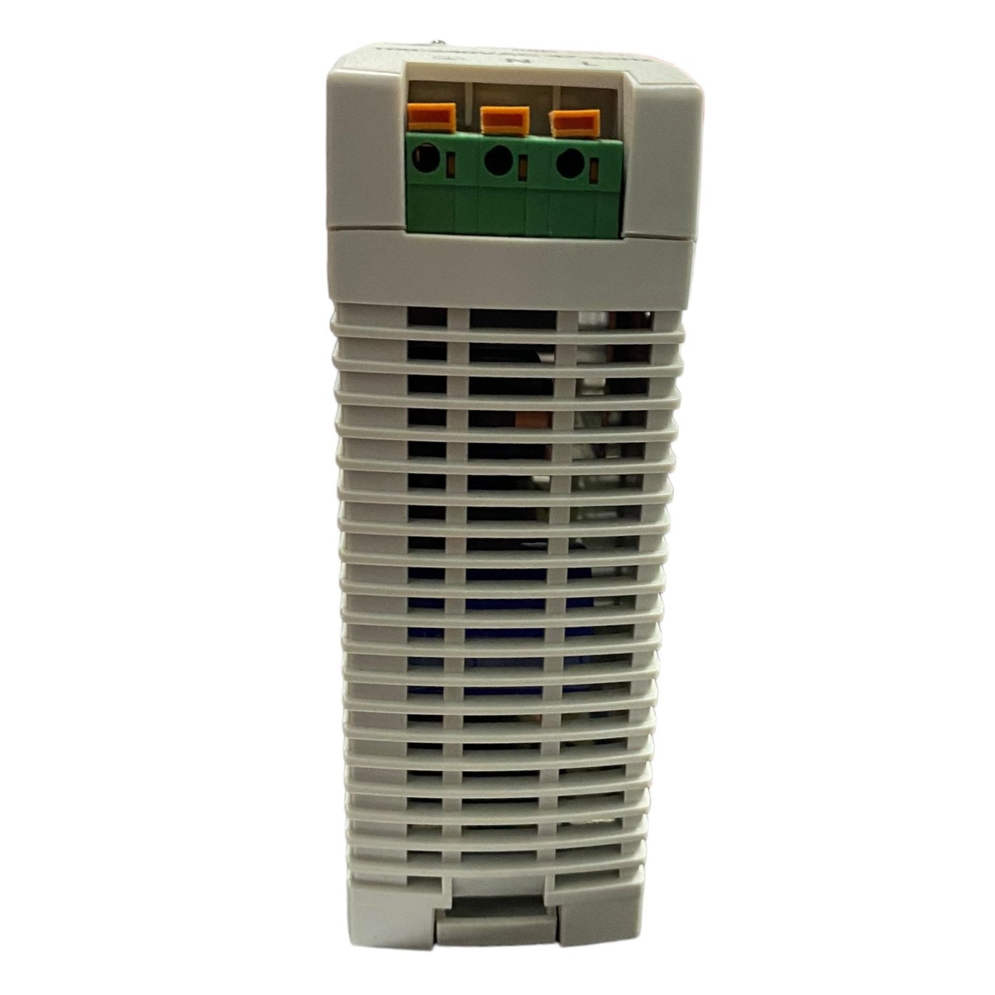Carlo Gavazzi Spd1230 Fuentes de alimentacion