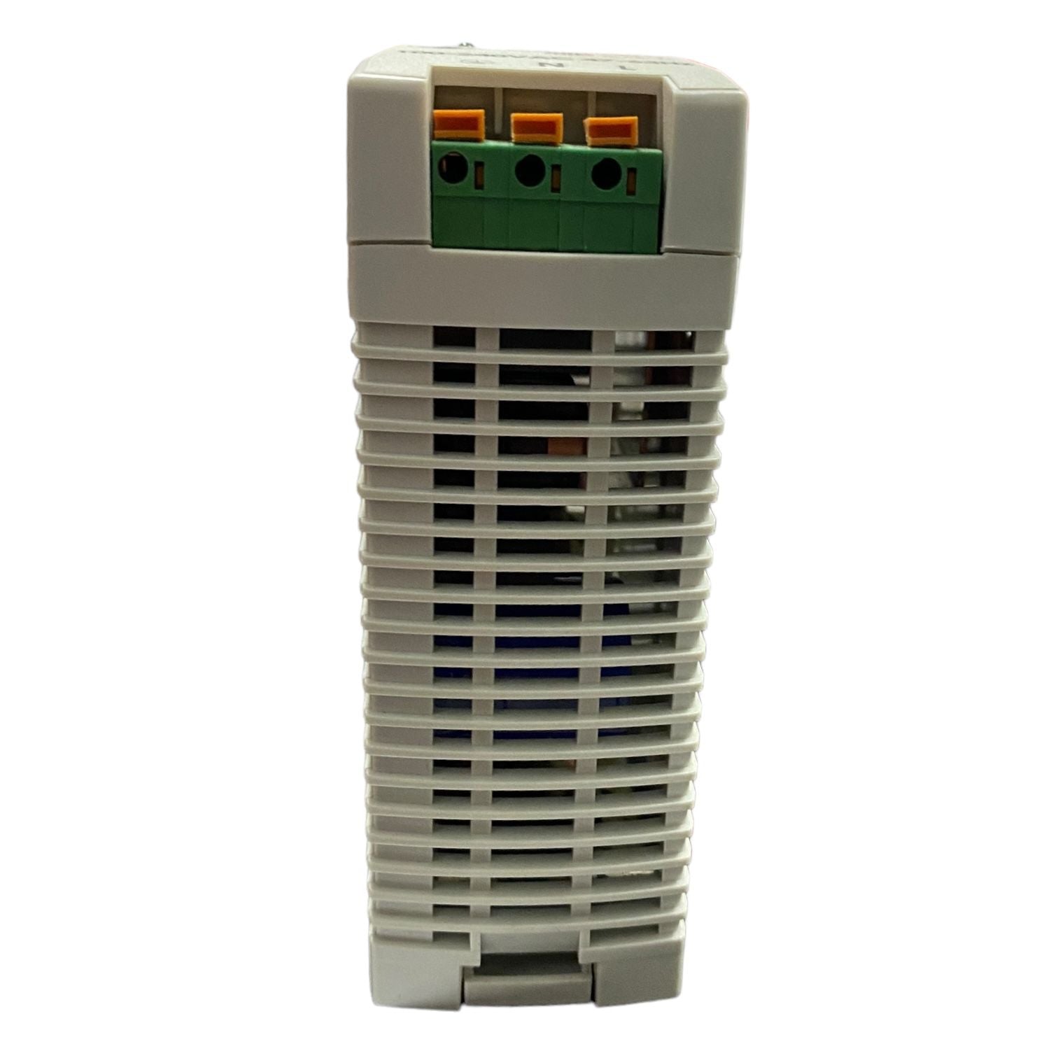Carlo Gavazzi Spd1230 Fuentes de alimentacion