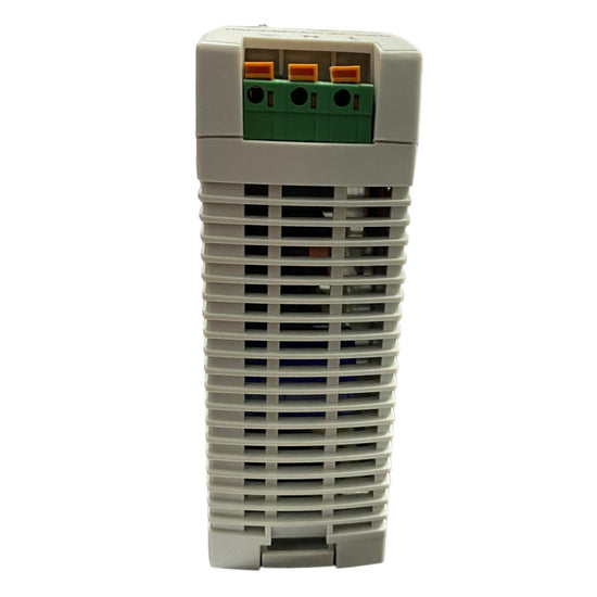 Carlo Gavazzi Spd1230 Fuentes de alimentacion