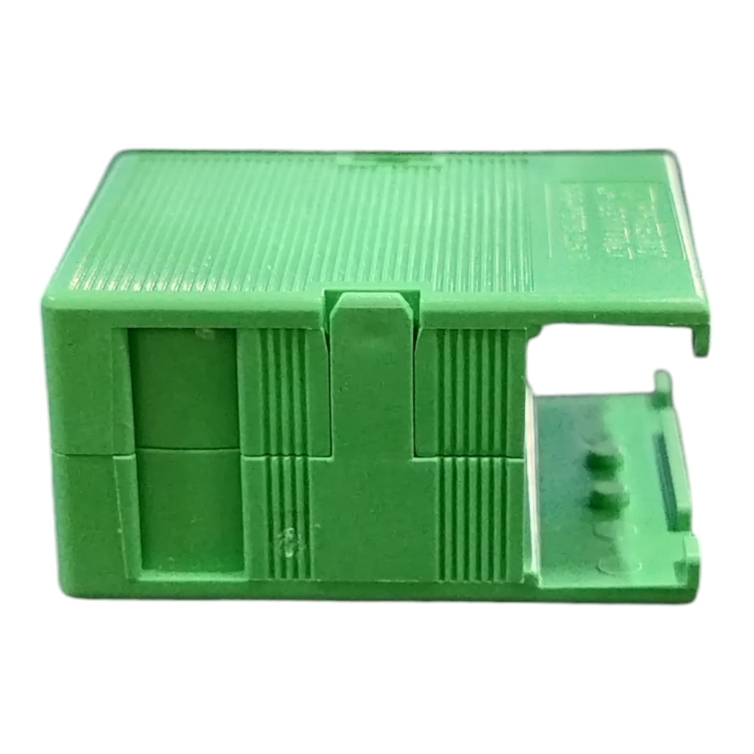 PHOENIX CONTACT  KGG-MSTB 2,5/6 PROTECTOR DE CABLE