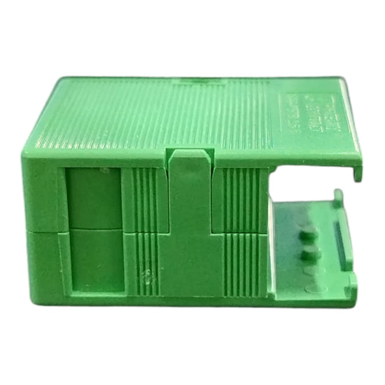 PHOENIX CONTACT  KGG-MSTB 2,5/6 PROTECTOR DE CABLE