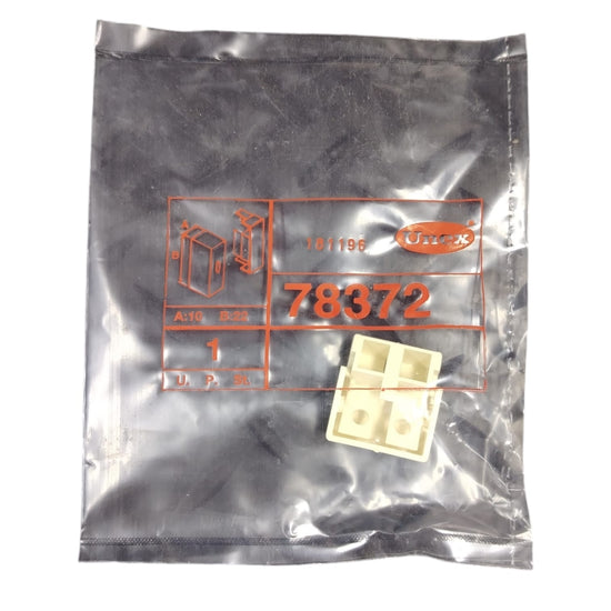 Unex 78372 Tapa final