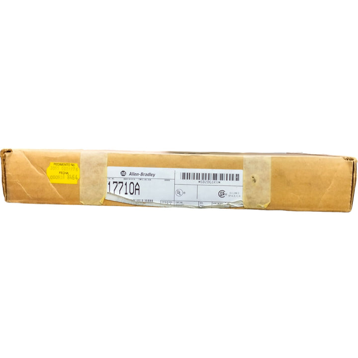 Allen Bradley 1771-oa Módulo de salida