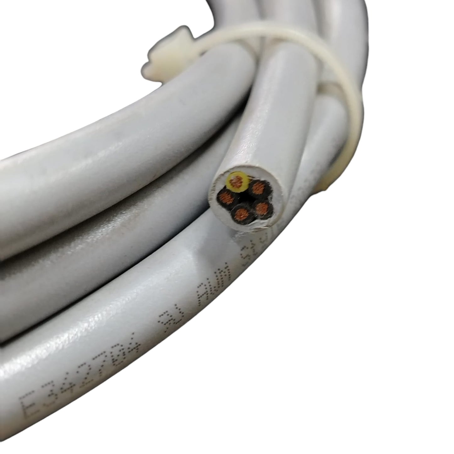 PHOENIX CONTACT  IBS PWR/5HD/F CABLE