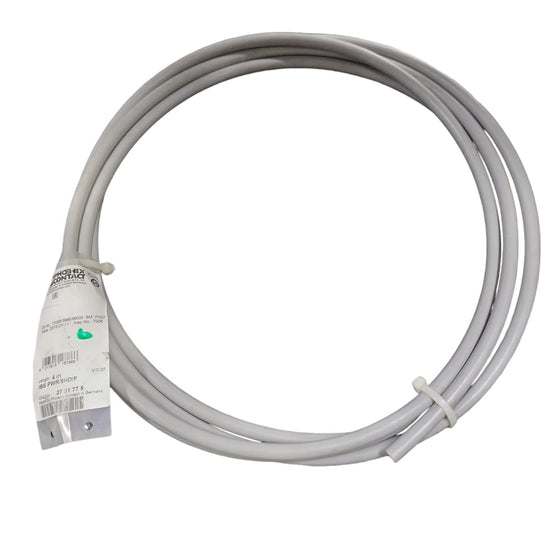 PHOENIX CONTACT  IBS PWR/5HD/F CABLE
