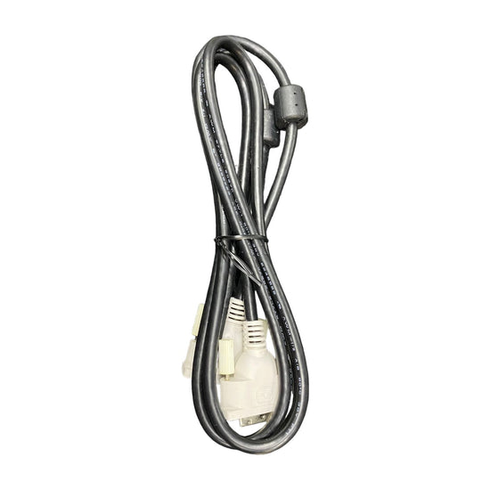 Hotron E246588 Awm Cable