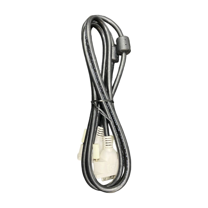 Hotron E246588 Awm Cable