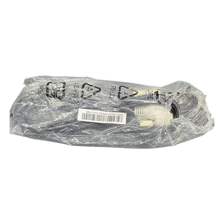Hotron E246588 Awm Cable