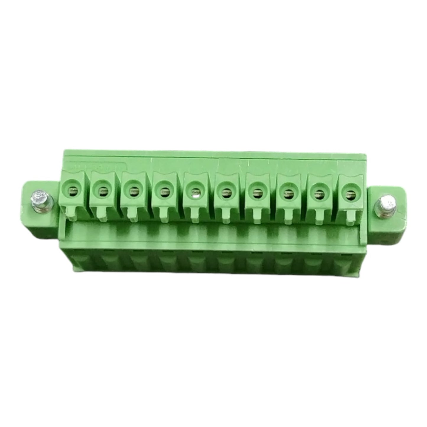 PHOENIX CONTACT FK-MCP 1,5/10-STP-3,5 CONECTOR