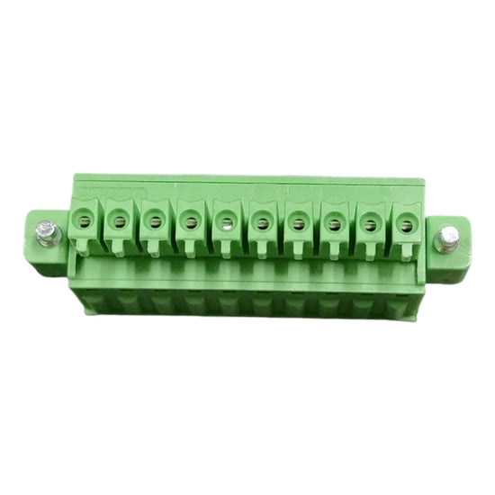 PHOENIX CONTACT FK-MCP 1,5/10-STP-3,5 CONECTOR