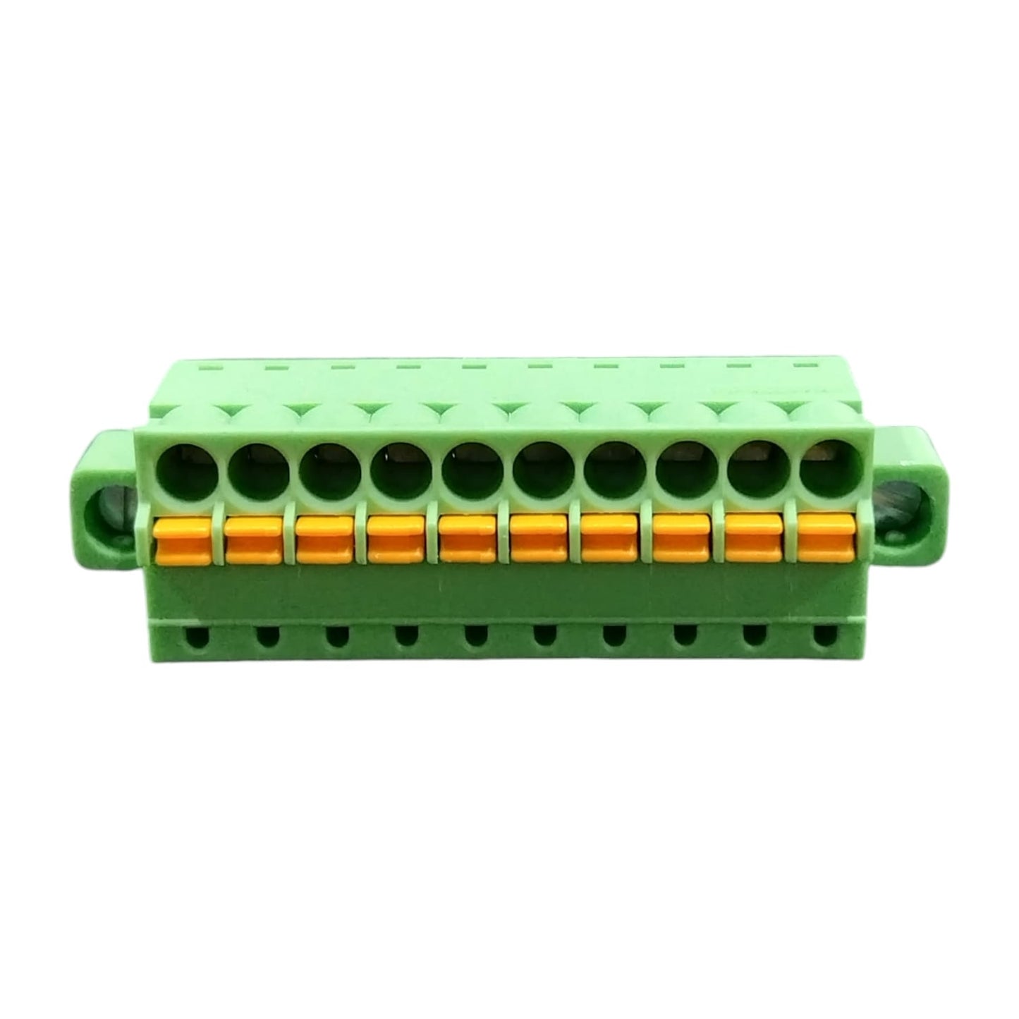 PHOENIX CONTACT FK-MCP 1,5/10-STP-3,5 CONECTOR